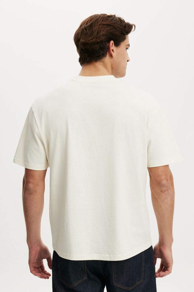 Post Malone Music Everyday Fit T-Shirt