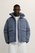 Glacier Core